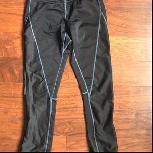 🌷 x-country outdoor pants. Size 4 🌷